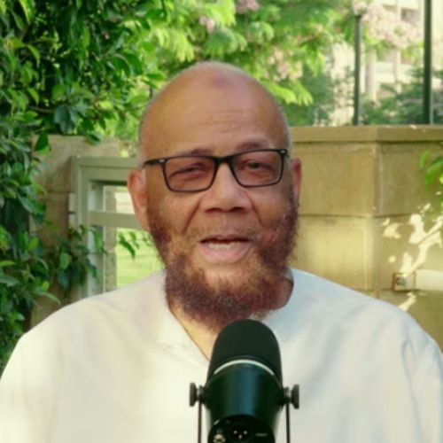 Shaykh Muhammad Nubee