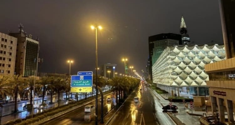 Opening Doors, Defining Boundaries: Saudi Arabia’s New Real Estate Rules for Foreigners